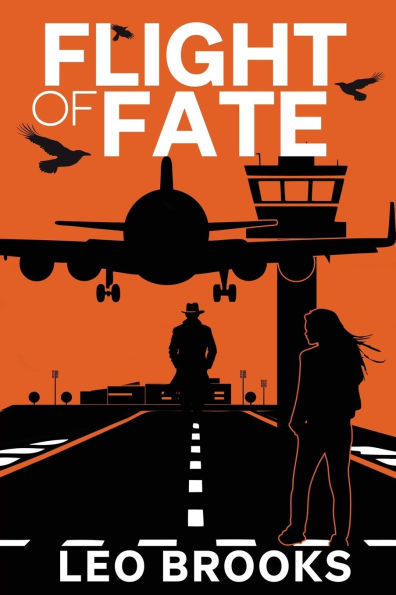 Flight of Fate