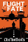 Flight of Fate