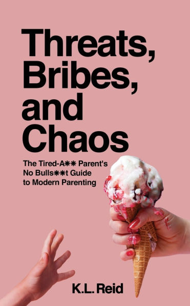 Threats, Bribes, and Chaos