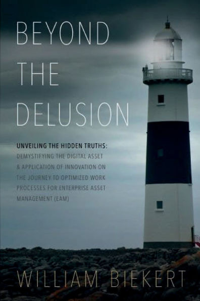 Beyond The Delusion: Demystifying Digital Asset & Application of Innovation for Enterprise Management (EAM)