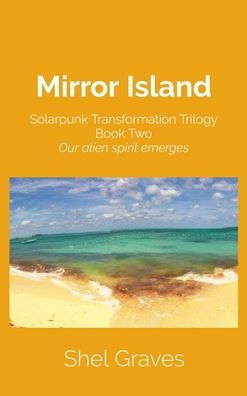 Mirror Island