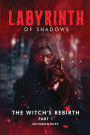 Labyrinth of Shadows: The Witch's Rebirth Part I