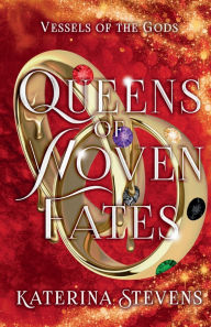 Queens of Woven Fates