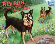 Title: Rivers: A 