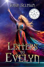 Letters to Evelyn