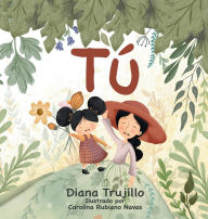 Title: Tï¿½, Author: Diana Trujillo