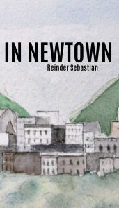 Free download of it bookstore In Newtown