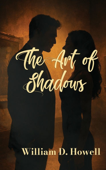 The Art of Shadows