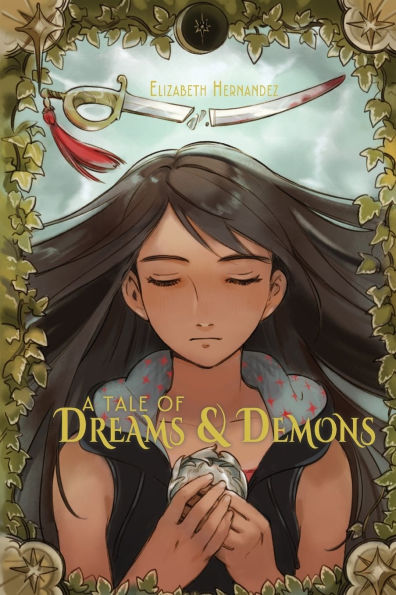 A Tale of Dreams and Demons