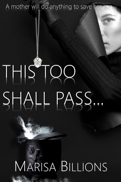 This Too Shall Pass