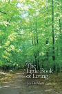 The Little Book of Living