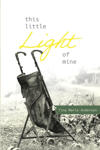 This Little Light of Mine