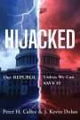 HIJACKED: Our REPUBLIC, Unless We Can SAVE IT