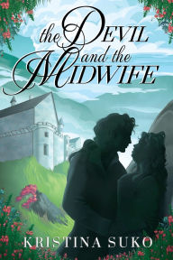 Ebook for mobile download free The Devil and the Midwife DJVU iBook 9798998629525 by Kristina Suko in English