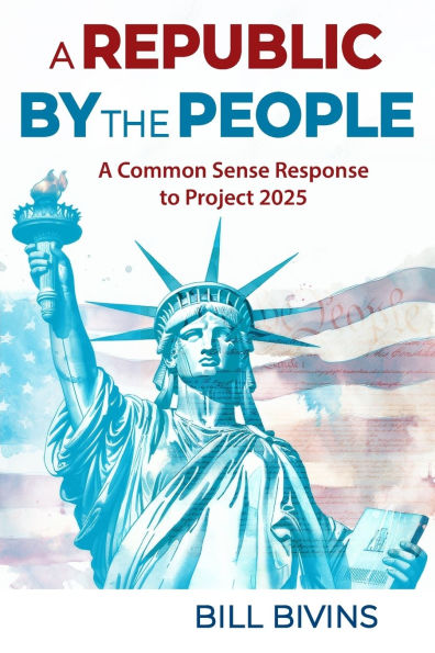 A Republic By the People