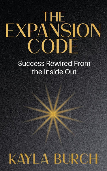 The Expansion Code