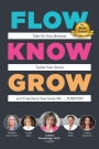 Flow Know Grow