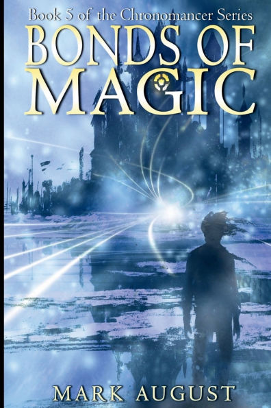 Bonds of Magic