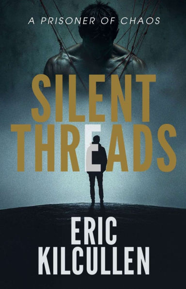 Silent Threads: A Prisoner of Chaos