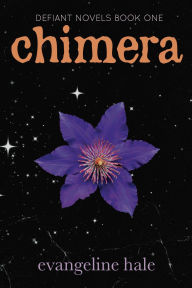 Chimera