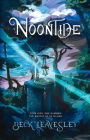 Noontide