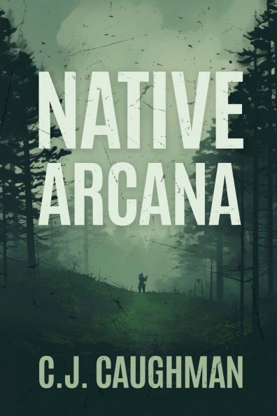 Native Arcana