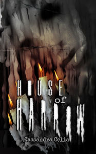 Free audio downloadable books House of Harrow 9798998683008