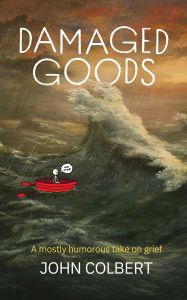 Damaged Goods