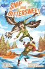 Snip and Bittersweet