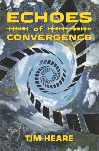 Echoes of Convergence