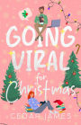 Going Viral for Christmas