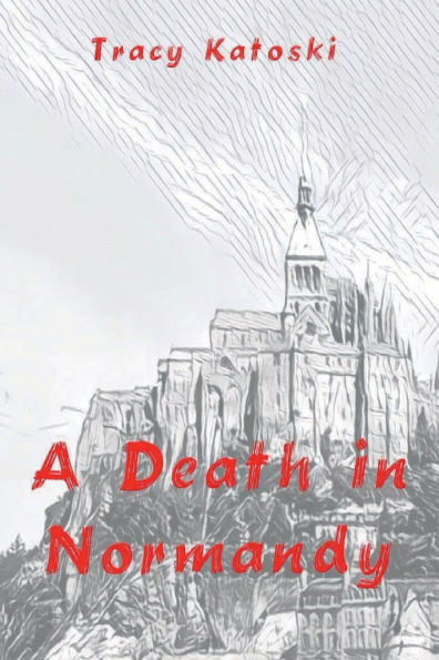 A Death Normandy
