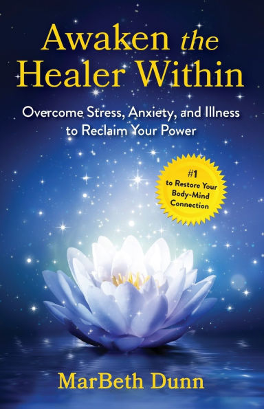 Awaken the Healer Within