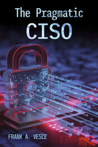 Ebook in pdf format free download The Pragmatic Ciso (English Edition) CHM iBook MOBI