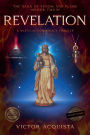 Revelation