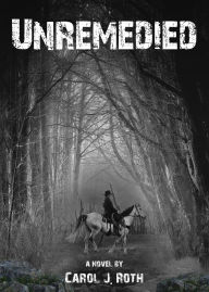 Ebooks downloaden Unremedied (English literature) 