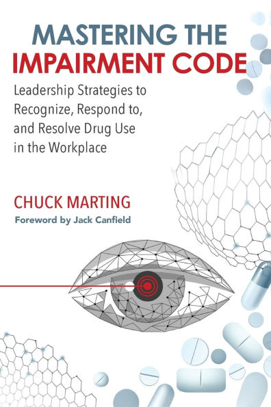 Mastering the Impairment Code