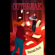 Free books to read online or download Outbreak 9798998791628 (English literature) FB2 DJVU ePub