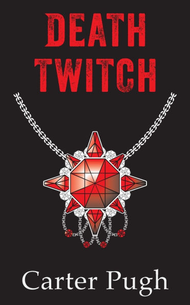 Death Twitch