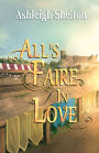 All's Faire in Love
