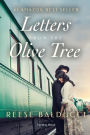 Letters from the Olive Tree