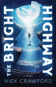 Free downloads for ibooks The Bright Highway