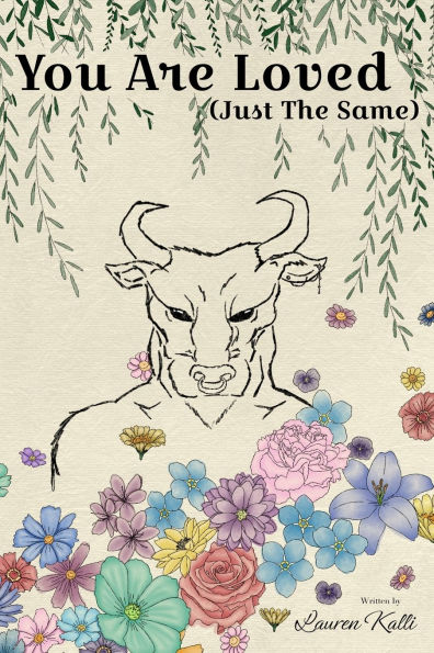 You Are Loved (Just The Same)