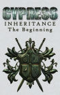 Cypress Inheritance: The Beginning