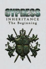 Cypress Inheritance: The Beginning