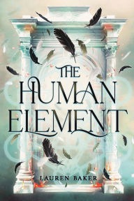 Download free epub ebooks for android The Human Element (English Edition)  9798998843600
