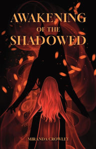 Download ebooks for free by isbn Awakening of the Shadowed  9798998844713 English version