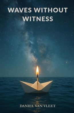 Waves Without Witness