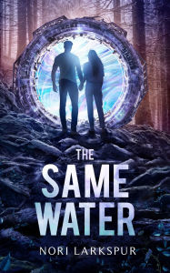 Free ebooks downloads for kindle The Same Water