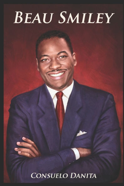 Beau Smiley